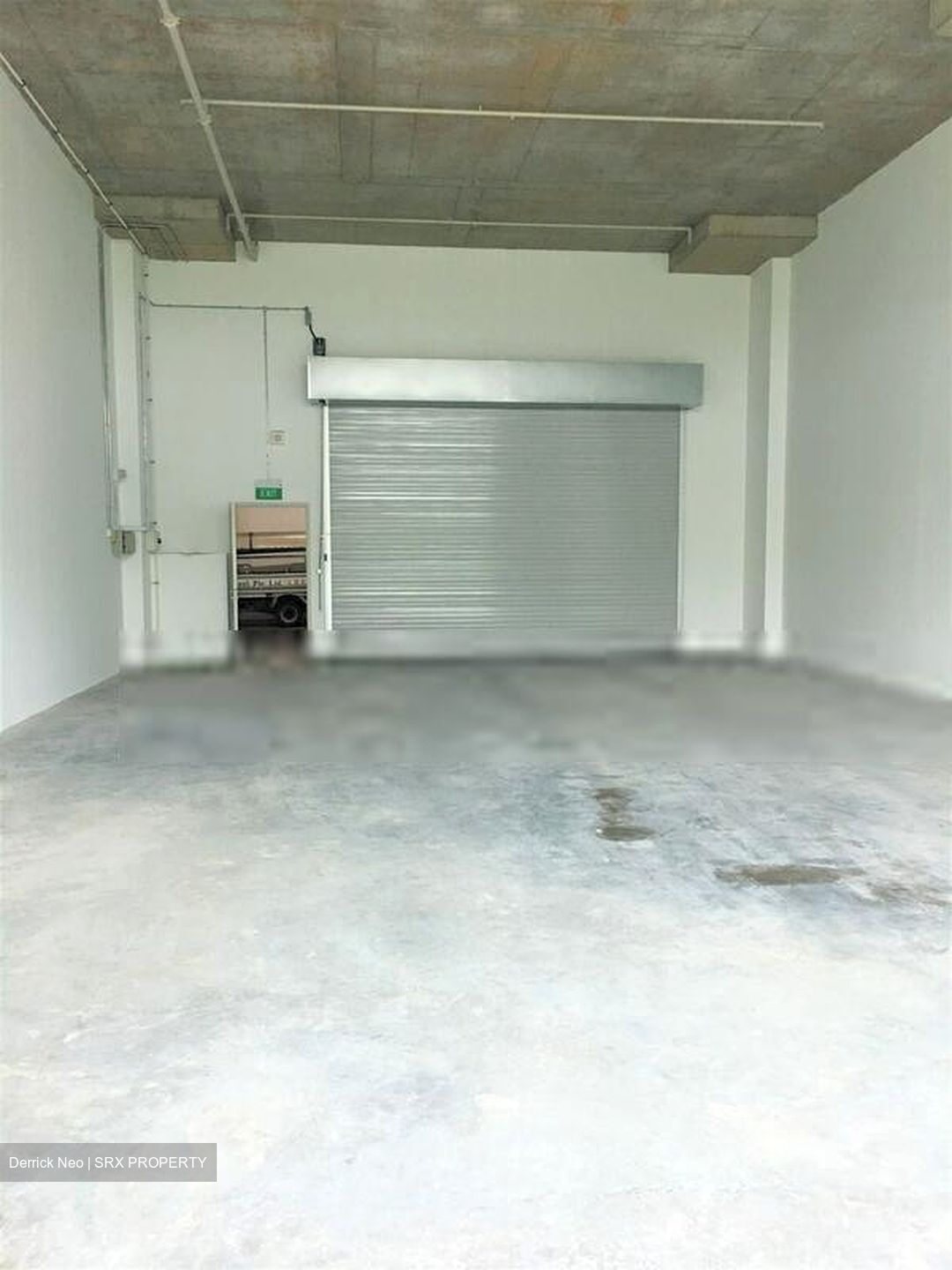 Ispace (D22), Factory #489325741